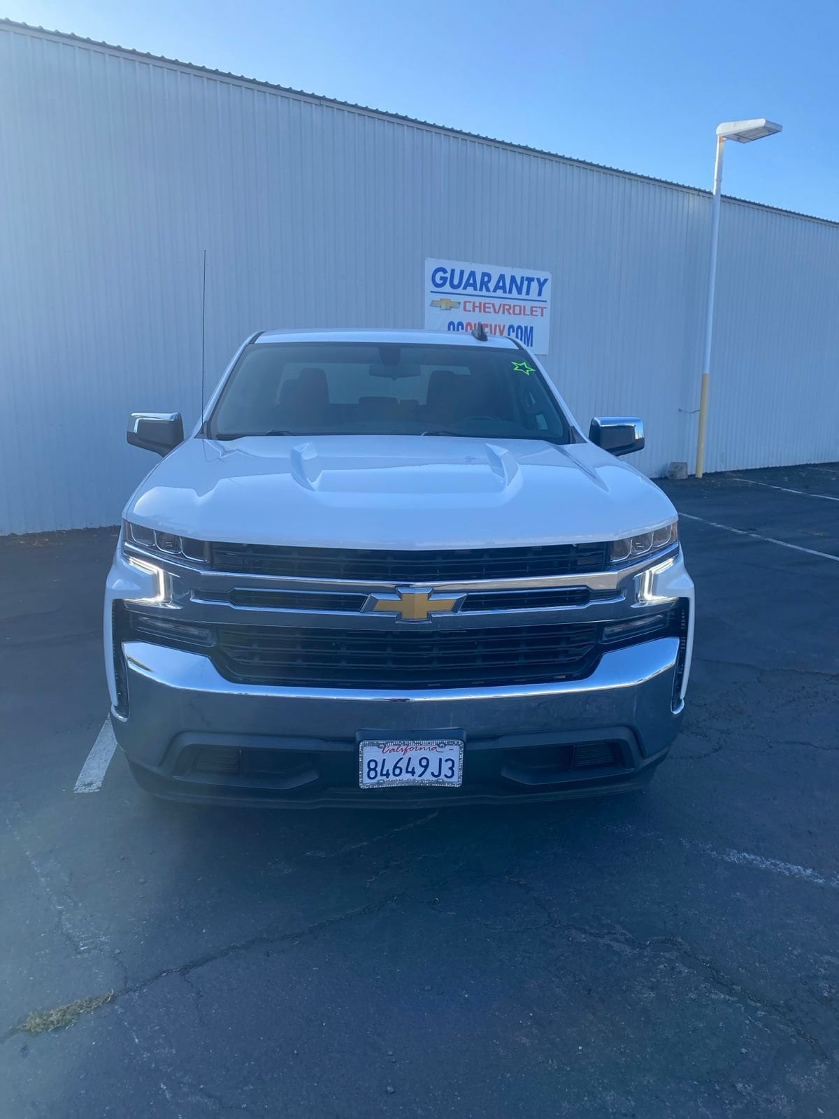 chevrolet silverado 1500 limited 2022 1GCPWCEK7NZ115920 image chevrolet silverado 1500 limited 2022 1GCPWCEK7NZ115920 image